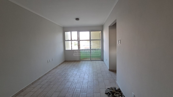 Apartamento - Muarama
