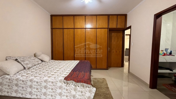 Apartamento Residencial a Venda - Bairro Belo Horizonte