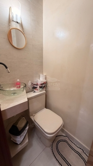 Apartamento Residencial a Venda - Bairro Belo Horizonte
