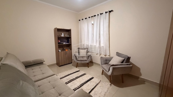 Apartamento Residencial a Venda - Bairro Belo Horizonte