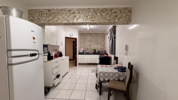 Apartamento Residencial a Venda - Bairro Belo Horizonte