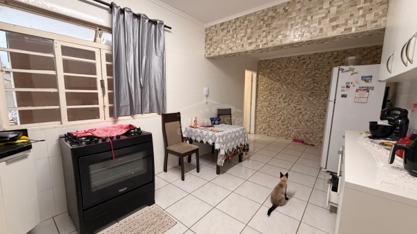 Apartamento Residencial a Venda - Bairro Belo Horizonte