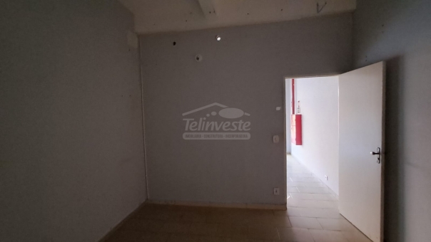 Comodo comercial - Centro 