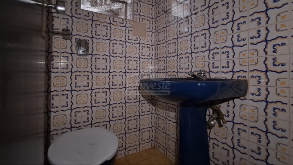 Comodo comercial - Centro 