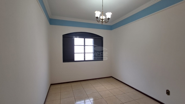 Casa - Centro 