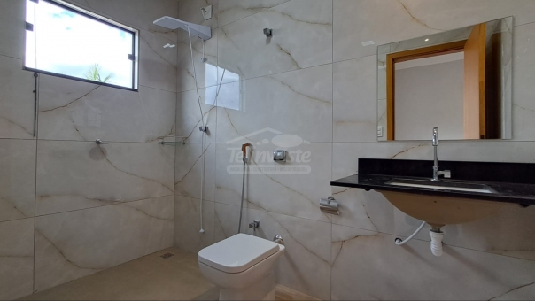 Apartamento - Jardim Canada 