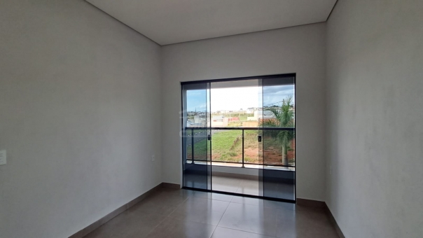 Apartamento - Jardim Canada 