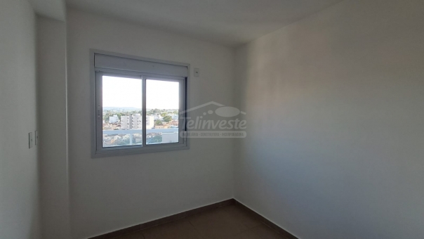 Apartamento - Centro 