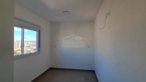 Apartamento - Centro 