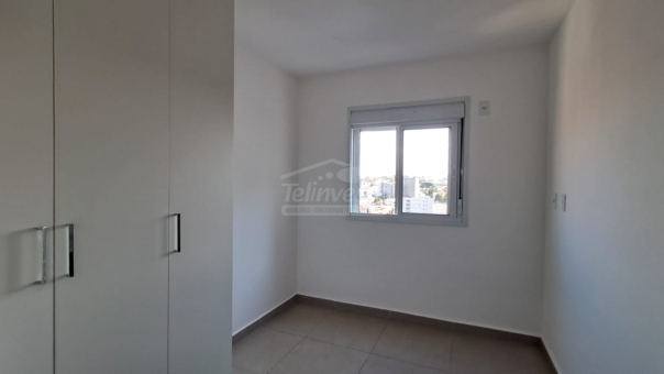 Apartamento - Centro 