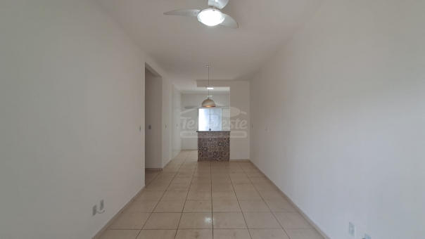 Casa - Jardim It&aacute;lia 