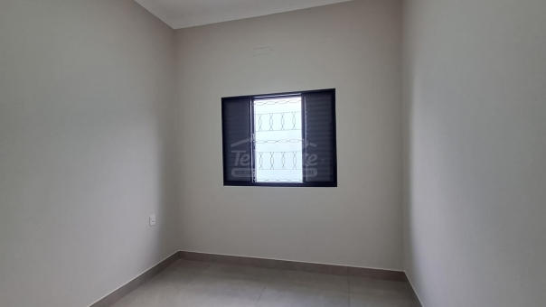 Casa - S&atilde;o Jo&atilde;o Batista do Gloria 