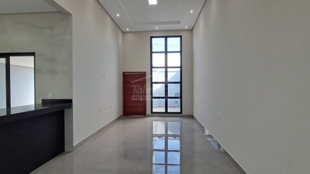 Casa - S&atilde;o Jo&atilde;o Batista do Gloria 