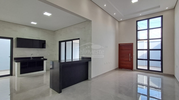 Casa - S&atilde;o Jo&atilde;o Batista do Gloria 