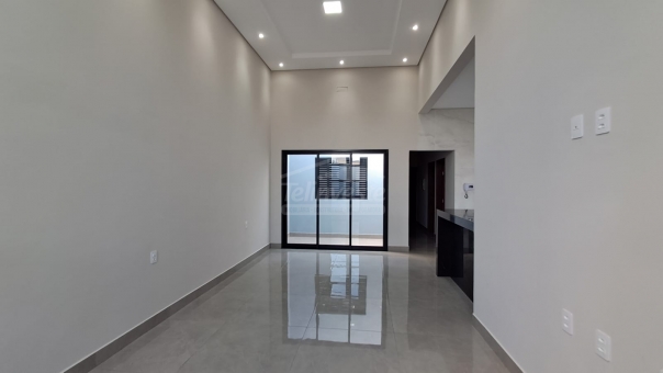 Casa - S&atilde;o Jo&atilde;o Batista do Gloria 