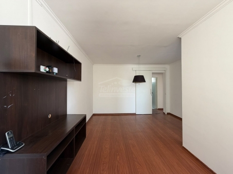 Apartamento a Venda - Vila Formosa