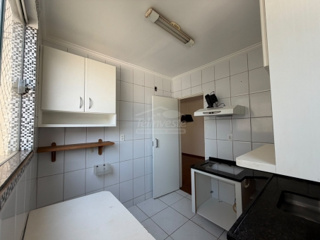 Apartamento a Venda - Vila Formosa