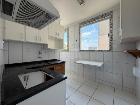 Apartamento a Venda - Vila Formosa