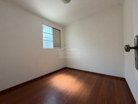 Apartamento a Venda - Vila Formosa