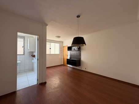 Apartamento a Venda - Vila Formosa