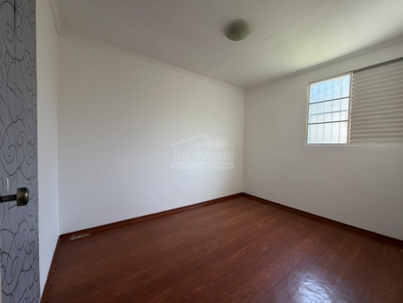 Apartamento a Venda - Vila Formosa