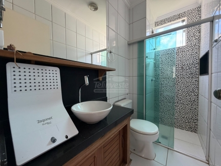 Apartamento a Venda - Vila Formosa