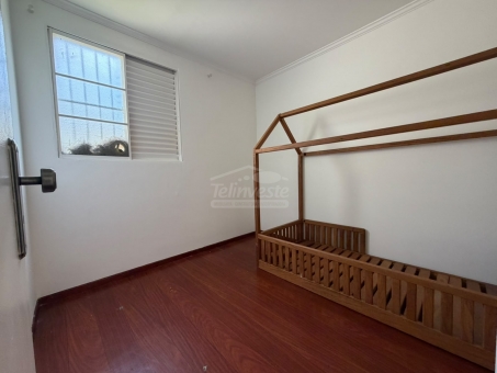 Apartamento a Venda - Vila Formosa