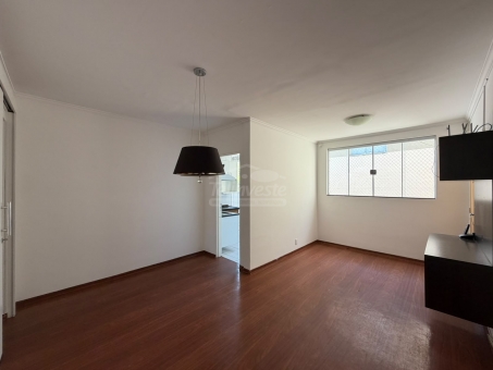 Apartamento a Venda - Vila Formosa