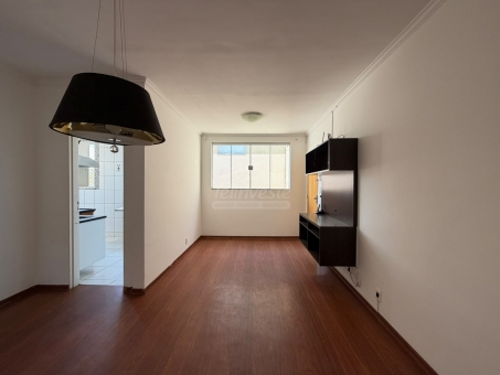 Apartamento a Venda - Vila Formosa