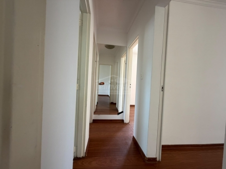 Apartamento a Venda - Vila Formosa