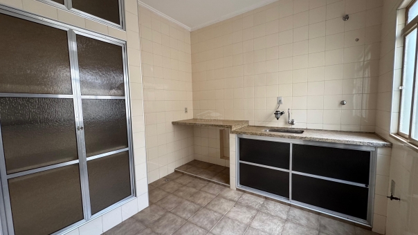 Excelente Casa a venda no Centro 