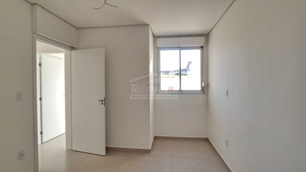 APARTAMENTO - EDIFICIO TORRES