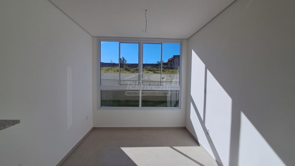 APARTAMENTO - EDIFICIO TORRES
