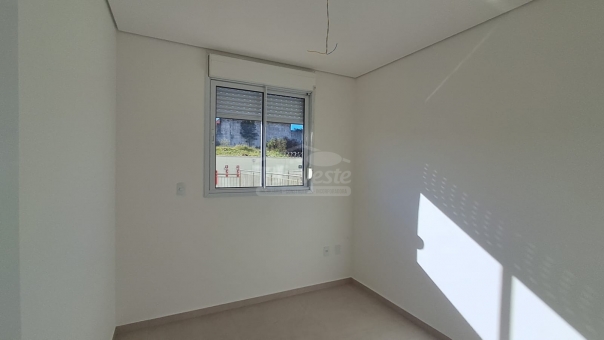 APARTAMENTO - EDIFICIO TORRES