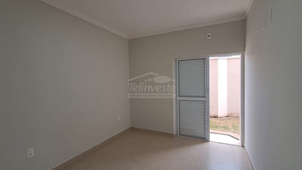 Apartamento - Novo Mundo 