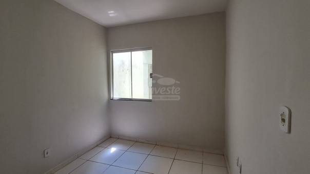 Casa - Vila Romana 