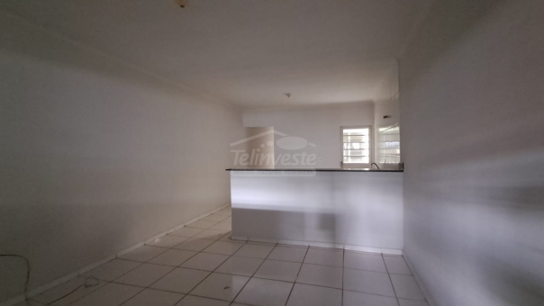 Casa - Vila Romana 