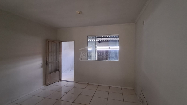 Casa - Vila Romana 