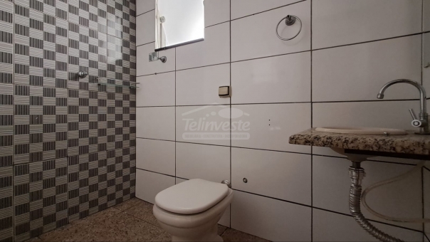 Casa - Vila Romana 