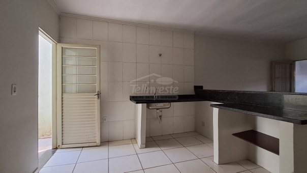 Casa - Vila Romana 
