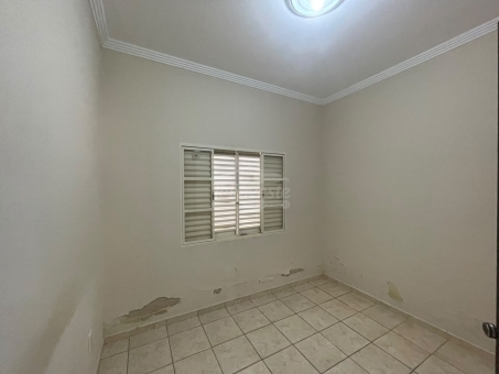 Casa no Jardim Italia