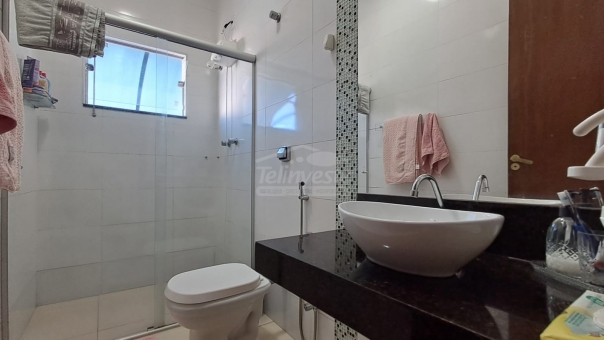 Apartamento a venda - Jardim It&aacute;lia