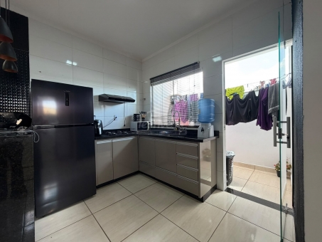 Apartamento a venda - Jardim It&aacute;lia