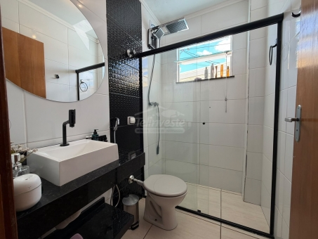 Apartamento a venda - Jardim It&aacute;lia