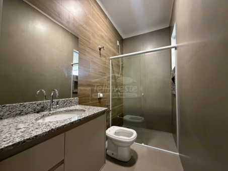 Apartamento a Venda - Jardim dos Pinheiros