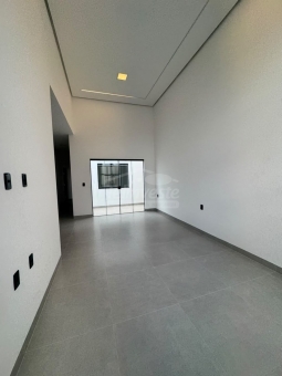 CASA A VENDA NO NOVA PASSOS III