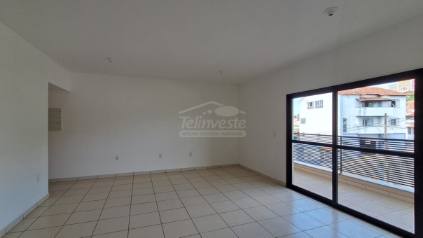 Apartamento - Jequitib&aacute; 