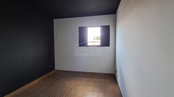 Casa - Bela Vista 
