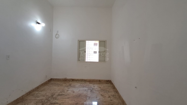 Apartamento - Centro 