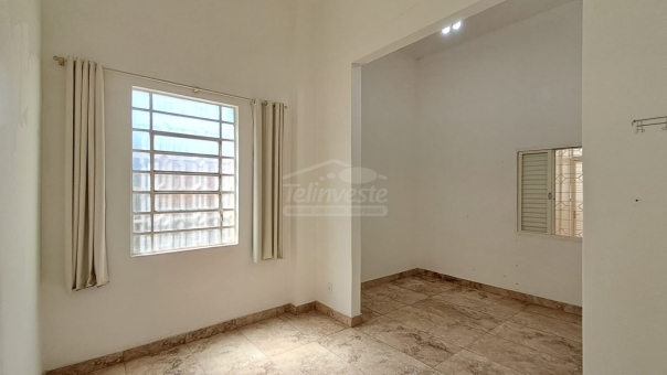 Apartamento - Centro 